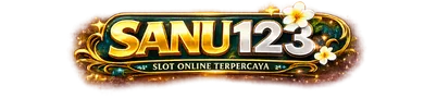 SANU123